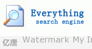 everything-logo