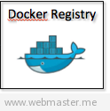 docker-registry